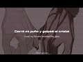 Descendents Clean Sheets Letra Lyric
