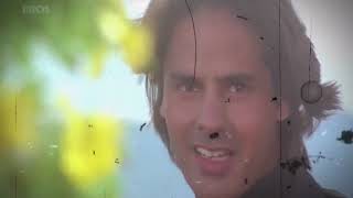 Download lagu Sapne Saajan Ke - Yeh Dua Hai (Mabak) 1992 mp3