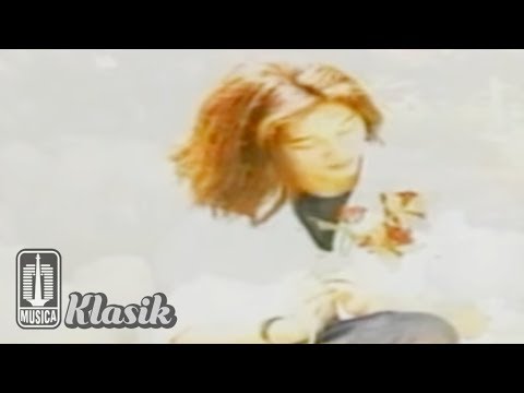 download lagu mp3 mp4 Download Mp3 Nike Ardilla Gengsi, download lagu Download Mp3 Nike Ardilla Gengsi gratis, unduh video klip Download Mp3 Nike Ardilla Gengsi