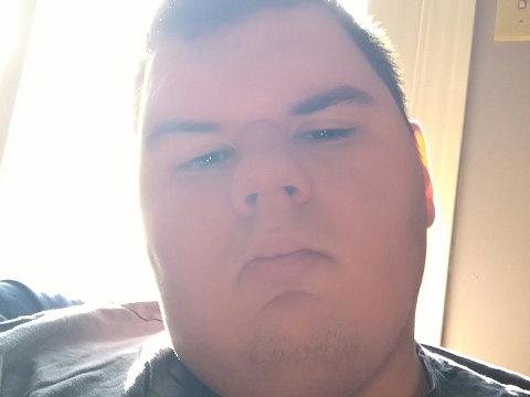 WWE 2K17 My Career Mode Part 1 Cain Justice's Debut to my Channel