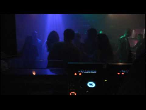 DAVID MURTAGH PLAYS MINISTRY OF SOUND ON FRIDAY 18th DECEMBER 2009_2.mpg