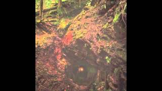 Baptists Bloodmines full album 2014