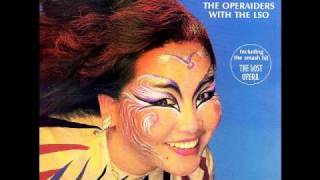 Kimera - The Lost Opera [Side A / Lado A] Full / Completo