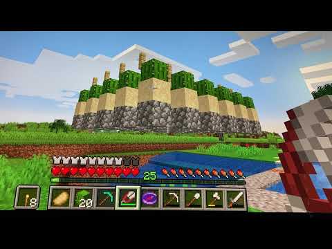 Nos premiers diamants 💎!!?