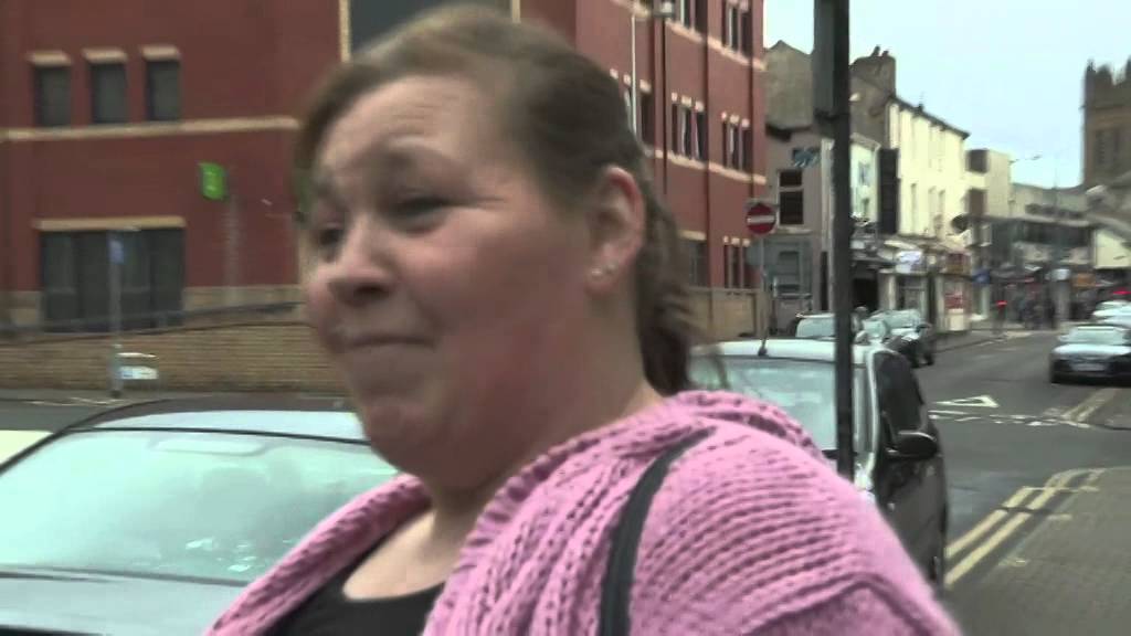 Benefits Britain: Life On the Dole Series 2 trailer