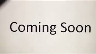 44 Lyrics from a Kindred Spirit of Love’s Redemption In Repetition