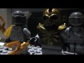 Moonbase 12 Ep 2 Maintaining Good Relations