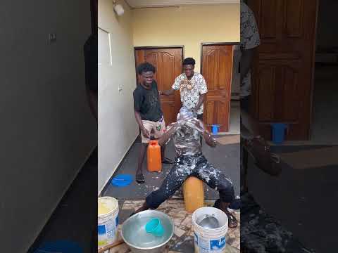 J’ai voulu lui faire du mal mais ça c’est revenir sur moi même