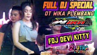 Download lagu FULL DJ OT WIKA‼️AKU BETE SAMA KAMU‼️FDJ DEVI KITTY‼️LIVE PETALING LAIS‼️MELINTIR LAGI BROO‼️2 PUTRA mp3