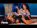 Manu Gavassi, Gloria Groove - Deve ser horrível dormir sem mim Manu Gavassi, Gloria Groove - Deve ser horrível dormir sem mim