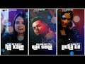 Full Screen Status Kaala Suit Pulkit Arora New Haryanvi WhatsApp Status Video 2021 ️