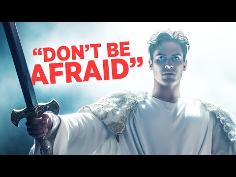 Witness21  2023 05 25