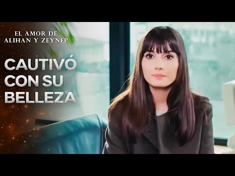 Eres Exitosa Y Atractiva