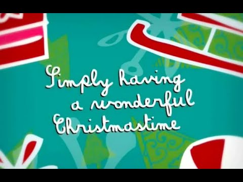 Witness21 Editor  2022 12 04