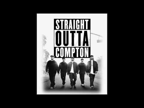 Just Another Day(long version)-The Game ft. Asia Bryant