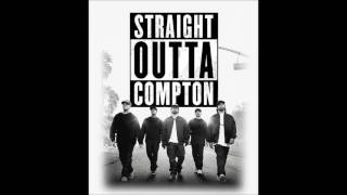 Just Another Day(long version)-The Game ft. Asia Bryant