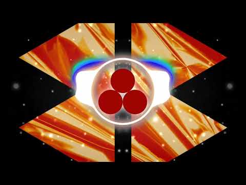 Arnau Ariza - Blastic (Radio Mix) [KoBBoK Limited]