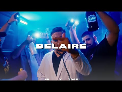 [FREE] Strat x Ivan Greko Type Beat "Belaire" I Rap Instrumental 2023
