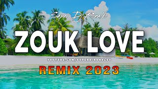 Download lagu Zouk Love Remix 2023 - Super Dj Ronaldo #4 mp3 Download lagu Zouk Love Remix 2023 - Super Dj Ronaldo #4 mp3
