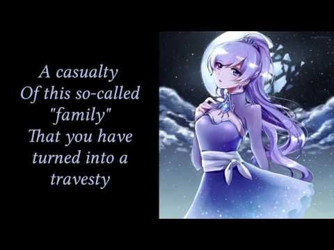 This Life is Mine (feat. Casey Lee Williams) by Jeff Williams with Lyrics