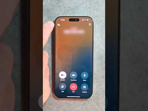 Europa pasa al ataque: prohibidas todas las IA que no cumplan con estos ocho requisitos y Apple Intelligence no se libra