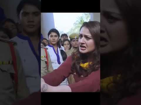 temper movie South Indian #bollywood #love #jiskeaanesemukammalhogayithizindagisong #telugu