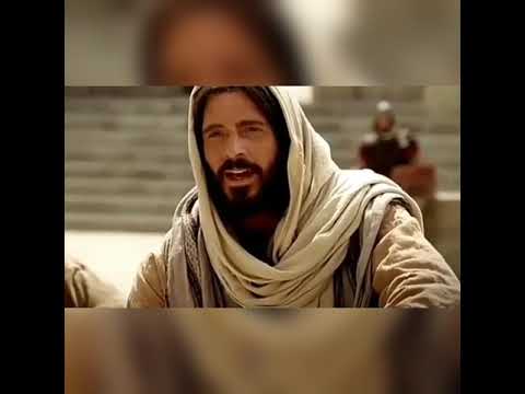 Qual a consequência de escolhas erradas?