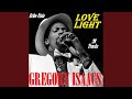 Story Book Children - Gregory Isaacs - Topic Story Book Children