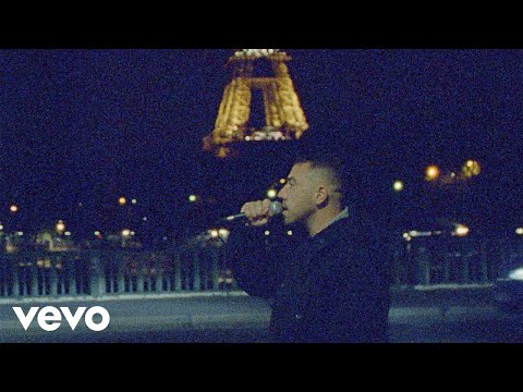Video thumbnail for Come nelle canzoni