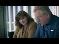 Blindgangers - aflevering 3