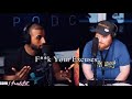 Myron Gaines Gives 43 Year Old Depressed Virgin Brutal Advice