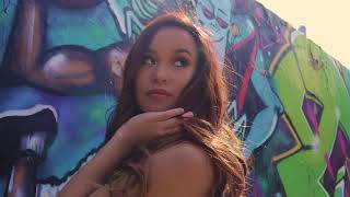 Saweetie - ICY GRL Remix (feat Kehlani) [Video] (Model - @Jusxtasy Promo) // Shot by @DollarSignDz