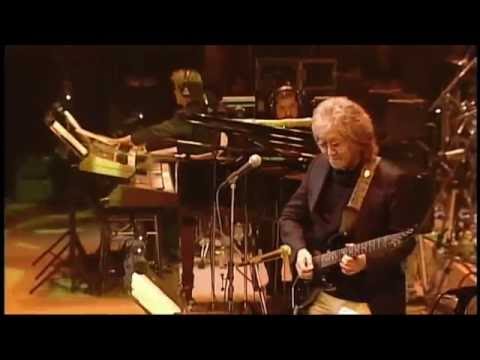 Kenji Kawai Concert 2007 Cinema Symphony - the Last Name / DEATH NOTE