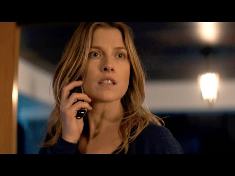 The Diabolical - Trailer - Ali Larter Supernatural Haunting Mystery Horror (TADFF 2015)