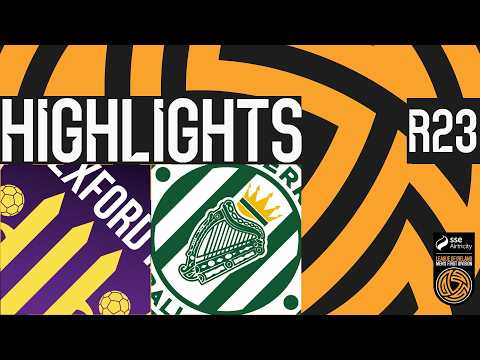 bg-highlight