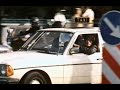 Va Banque Westberlin 1985 VHS Mit Winnie Glatzeder Achim Reichel Joschka Fischer Rolf Zacher