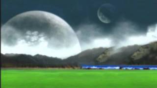 Don Moen - Great Is Your Mercy