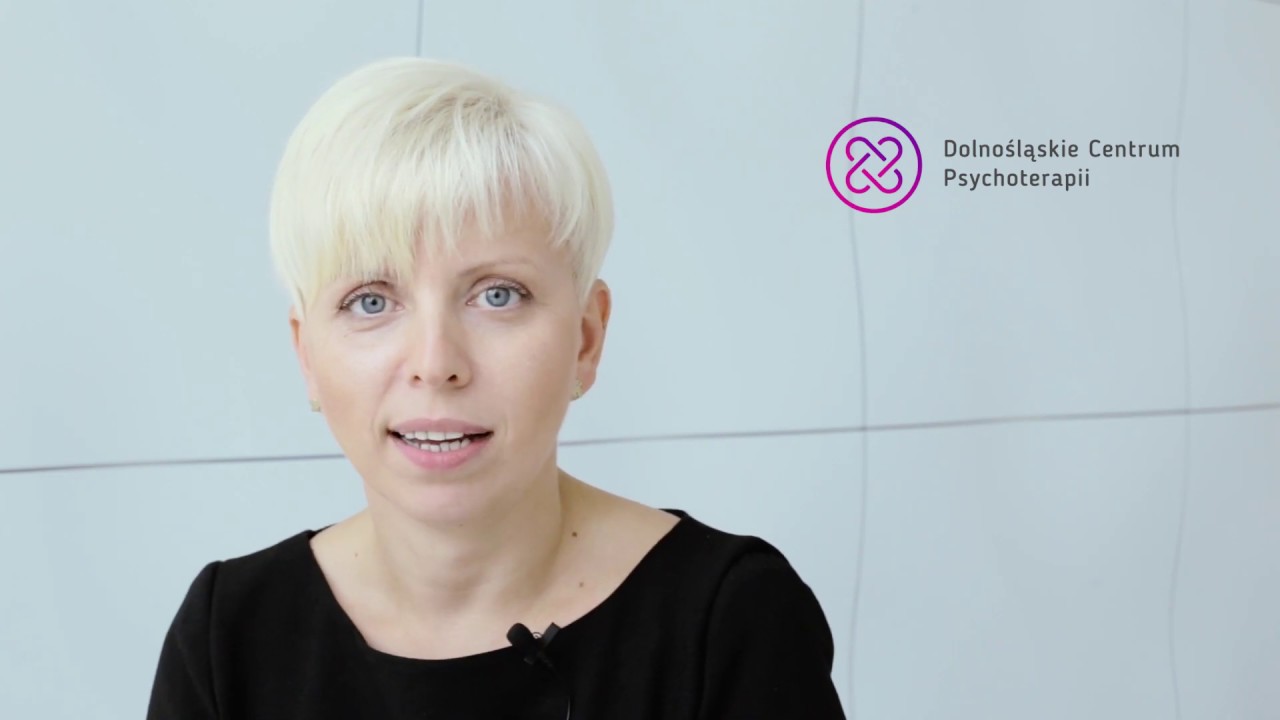 Agnieszka Juszczyk-Mirek-24