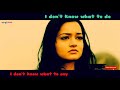 Lovely movie songs whatsapp status|You are my love video song with lyrics| Aadi|Shanvi Srivastava