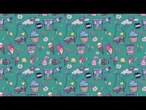 Omfg - I love you 1 Hour