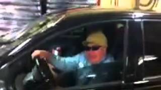 3 6 Mafia Ass N Titties