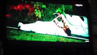 Download lagu Syif malam raya mp3