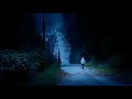 El Omr Kollo Instrumental Music Only