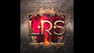 L.R.S. - Down To The Core (2014)
