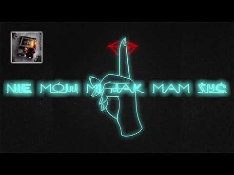 Boczo - Nie mów mi jak mam żyć feat. Smoku (Kielecki Punkt Widzenia)