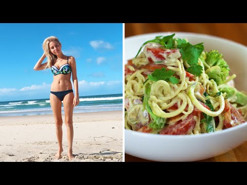 download lagu mp3 mp4 Low Fat Raw Vegan Books, download lagu Low Fat Raw Vegan Books gratis, unduh video klip Low Fat Raw Vegan Books