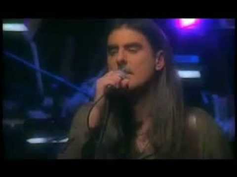 Pliatsikas_Vasilis Kazoulis -Olo M'afineis Na S'afisw Live