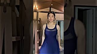 🗿👍#fakebody #fyp #fyplacokkkkk #ceweberdamage #4tones4dance