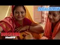 New Chhath Song Kalpana Padwary Chhath Song 2023