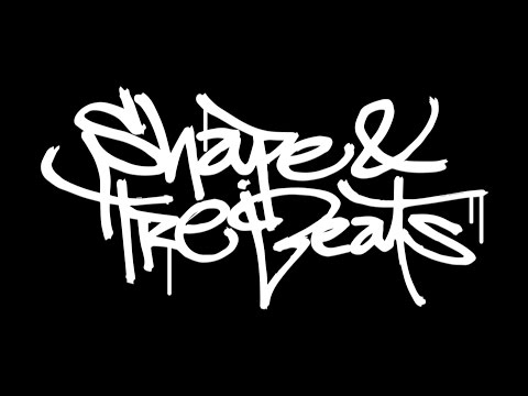Shape & TReBeats - Zwei Für Eine (Teaser)